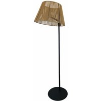 Kabellose Stehlampe H170cm octavio von LUMISKY