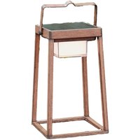 Led Laterne Kabellose Design VERONA h30cm Led Laterne Kabellose Design VERONA h30cm von LUMISKY