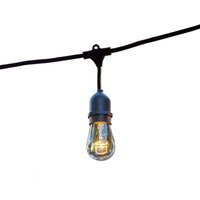 Lichterkette MAFY 6m von LUMISKY