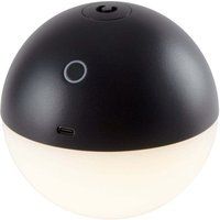 Tischlampe Design ALBEDO h12cm von LUMISKY