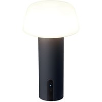 Tischlampe H21 cm malo von LUMISKY