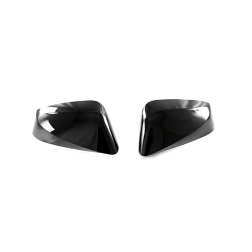 2Pcs Links + Rechts Carbon Fiber Tür Spiegel Abdeckung Rückspiegel Gehäuse Für Lexus 350 RX350H 500 2022-2023 2Pcs Links + Rechts Carbon Fiber Tür Spiegel Abdeckung Rückspiegel Gehäuse Für Lexus 350 RX350H 500 2022-2023 von LUMSGN