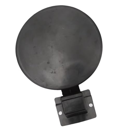 Kraftstoff Gas Tank Tür Abdeckung Klappe Kappe für Holden Commodore VT‑VX Limousine 1998 1999 2000 2001 2002 VT‑ Wagon 1997 ‑ 2006 Kraftstoff Gas Tank Tür Abdeckung Klappe Kappe für Holden Commodore VT‑VX Limousine 1998 1999 2000 2001 2002 VT‑ Wagon 1997 ‑ 2006 von LUMSGN
