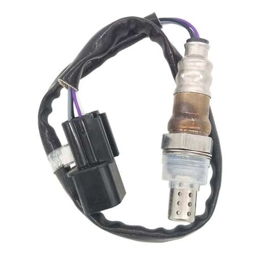 LUMSGN 39210-02900 O2-Sauerstoffsensor für Hyundai Getz Elantra I10 I20 I30 Ix20 für KIA CARENS PRO CEE'd 1.1-1.6 2002-06 3921002900 (wie abgebildet) von LUMSGN