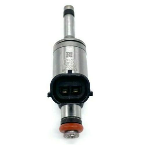 LUMSGN 4 Teile/Satz Kraftstoff Injektor Düse für Ford Focus 2,0 L Turbo-ecoboost GDI 2012-2016 für Nicht-Ada CM5E9F593BB CM5E-BB CM5E-9F593-BB von LUMSGN