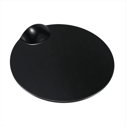 LUMSGN Kraftstoff Gas Tank Füllstoff Deckel Tür Kappe für Ford F-150 F150 2009-2014 9L3Z-99405A26-AA LUMSGN Kraftstoff Gas Tank Füllstoff Deckel Tür Kappe für Ford F-150 F150 2009-2014 9L3Z-99405A26-AA von LUMSGN