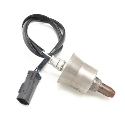 LUMSGN Luft-Kraftstoff-Verhältnis-Auto-Sauerstoffsensor für 89467-06250 von LUMSGN