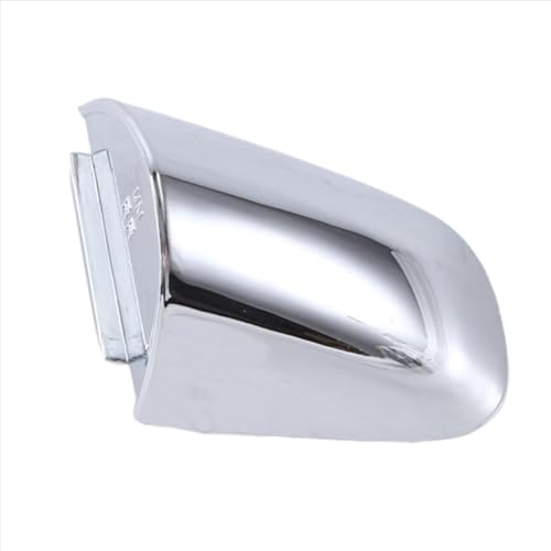 LUMSGN Pull Door Handle Door Handle Cover Right Plastic for Kia Sorento 2016-2020 83662C5010 von LUMSGN