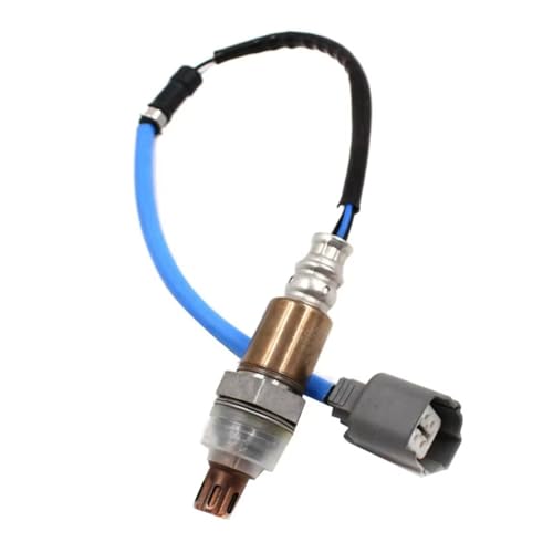 LUMSGN Vorne O2 Sauerstoff Sensor Upstream für Honda Accord 03-07 2,4 L L4 36531-RAA-A01 von LUMSGN