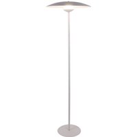 Candellux LUND Stehleuchte 1x fest eingebaute LED 50633057 Candellux LUND Stehleuchte 1x fest eingebaute LED 50633057 von LUND