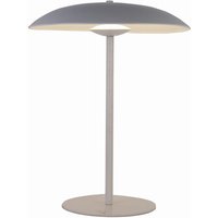 Candellux LUND Tischleuchte 1x fest eingebaute LED 50533056 Candellux LUND Tischleuchte 1x fest eingebaute LED 50533056 von LUND