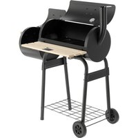 LUND 99901 Grill und Außengrill von LUND