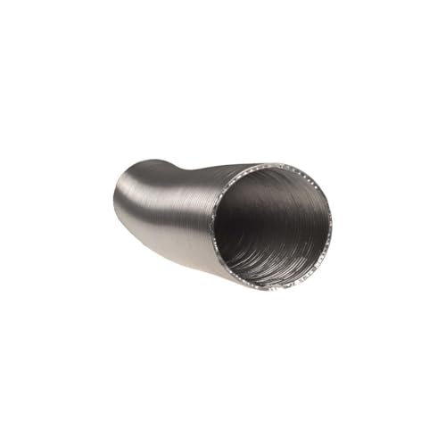 Flexrohr DN 80 LUNOS 38970 von LUNOS