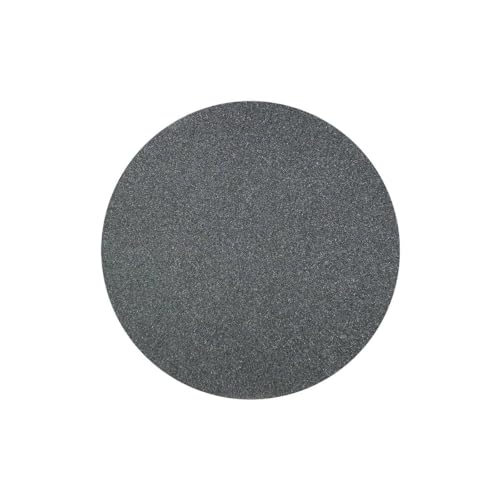 Lunos Ersatz-Filter 9/FIB-2 (3 Stück) für Lüfter ALD-R160 Filterklasse G2 Maße: Ø 140 mm waschbar von Lunos