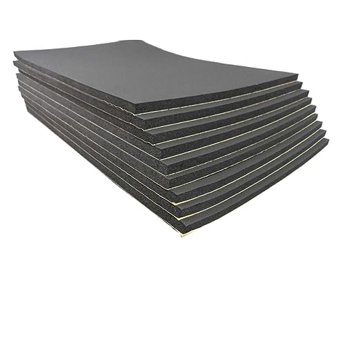 DäMmmatte Auto 1pc 30x50cm Auto Sound Deadener Lärm Beweis Motorhaube Isolierung Trittschalldämmung Schaum Matte Baumwolle Aufkleber Wasserdicht dropship Unterstützung DäMmmatte Auto 1pc 30x50cm Auto Sound Deadener Lärm Beweis Motorhaube Isolierung Trittschalldämmung Schaum Matte Baumwolle Aufkleber Wasserdicht dropship Unterstützung von LUOKEKE