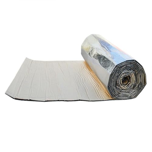 DäMmmatte Auto Auto Schallschutz Schalldichte Trittschalldämmung Baumwolle Matte Lkw Anti-lärm Schalldämmung Audio Lärm Isolator Schaum DäMmmatte Auto Auto Schallschutz Schalldichte Trittschalldämmung Baumwolle Matte Lkw Anti-lärm Schalldämmung Audio Lärm Isolator Schaum von LUOKEKE