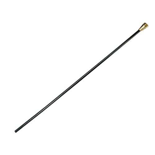 43,2 cm Schaumstoffpistolen-Verlängerungsrohr für LUORIN Extended Foam Gun von LUORIN