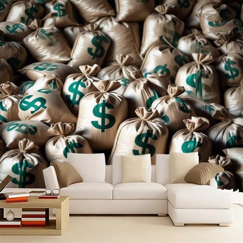 Fototapete Grüne 3D-Symbole 300x240cm,Abstrakte Kunst Foto Tapete Wandverkleidung Wandtapete Motivtapeten Wohnzimmer Schlafzimmer 3d Effekt Modern Fototapete Grüne 3D-Symbole 300x240cm,Abstrakte Kunst Foto Tapete Wandverkleidung Wandtapete Motivtapeten Wohnzimmer Schlafzimmer 3d Effekt Modern von LUPAXA