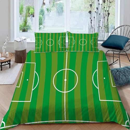 LUPAXA Dunkelgrün-Weißer Marmor Bettwäsche-Set,260 * 220Cm Moderne Geometrische Goldlinien Mikrofaser-Bettlaken 3D-Druck Bettbezug, 3-Teiliges Set Mit Reißverschluss Weich LUPAXA Dunkelgrün-Weißer Marmor Bettwäsche-Set,260 * 220Cm Moderne Geometrische Goldlinien Mikrofaser-Bettlaken 3D-Druck Bettbezug, 3-Teiliges Set Mit Reißverschluss Weich von LUPAXA