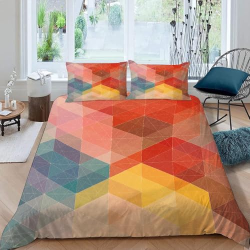 LUPAXA Weiß-Goldener Marmor 3-Teiliges Bettbezug-Set,260 * 220Cm Abstrakter Luxus Moderner Bettbezug Aus Mikrofaser Mit Reißverschluss LUPAXA Weiß-Goldener Marmor 3-Teiliges Bettbezug-Set,260 * 220Cm Abstrakter Luxus Moderner Bettbezug Aus Mikrofaser Mit Reißverschluss von LUPAXA