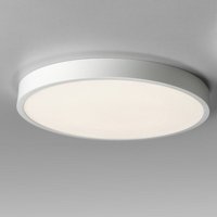 Led Deckenleuchte Renox in Weiß 36W 2880lm 400mm - Weiß - Lupialicht von LUPIALICHT