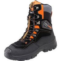 Forststiefel Sportive Hunter,S3, src, Gr. 45 - Lupriflex von LUPRIFLEX