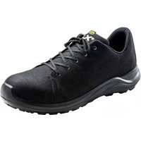 Halbschuh PETer 2.0 esd 4-460B-48 Gr. 48 - Lupriflex von LUPRIFLEX