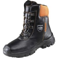LUPRIFLEX Forststiefel Eco-Hunter Basic, S3, Gr. 38 LUPRIFLEX Forststiefel Eco-Hunter Basic, S3, Gr. 38 von LUPRIFLEX