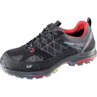 LUPRIFLEX Halbschuh Allround Aqua Low, Gr. 40 LUPRIFLEX Halbschuh Allround Aqua Low, Gr. 40 von LUPRIFLEX