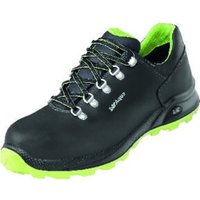 LUPRIFLEX Halbschuh Aqua Light Low S3, Gr. 46 von LUPRIFLEX