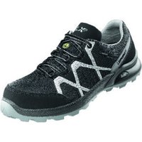 LUPRIFLEX Halbschuh Speed Low S3, ESD, Gr. 38 von LUPRIFLEX
