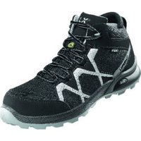 LUPRIFLEX Schnürstiefel Speed Mid, S3, ESD, Gr. 38 von LUPRIFLEX