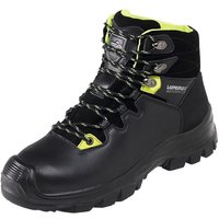 3-216 Hunter Low 2-in-1 schwarz Größe 49 von FP
