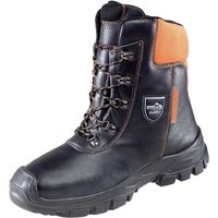 Forststiefel Eco-Hunter Basic, S3, Gr. 43 von LUPRIFLEX