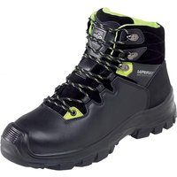 Lupriflex Schnittschutzstiefel Hunter Low 2-in-1 Gr. 37 WD von LUPRIFLEX