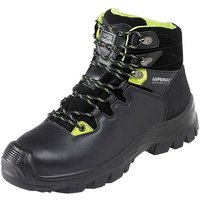 Schnittschutzstiefel Hunter Low 2-in-1 Gr. 38 wd - Lupriflex von LUPRIFLEX