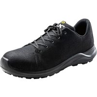 Sicherheitshalbschuh PETer Gr.46 - Lupriflex von LUPRIFLEX