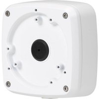 Lupus - Electronics Montagebox für LE338, wetterfest, Weiß von LUPUS