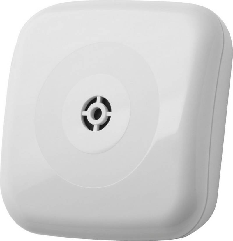 LUPUS ELECTRONICS Glasbruchsensor V2 Smart-Home-Zubehör von LUPUS ELECTRONICS