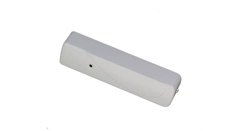 LUPUS ELECTRONICS LUPUS Electronics LUPUSEC - Temperatursensor Alarmanlage von LUPUS ELECTRONICS
