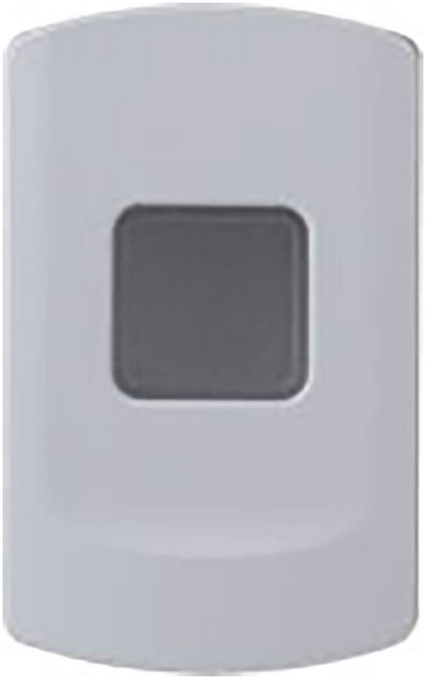 LUPUS ELECTRONICS Lichtsensor Lichtsensor LUPUS ELECTRONICS Lichtsensor Lichtsensor von LUPUS ELECTRONICS