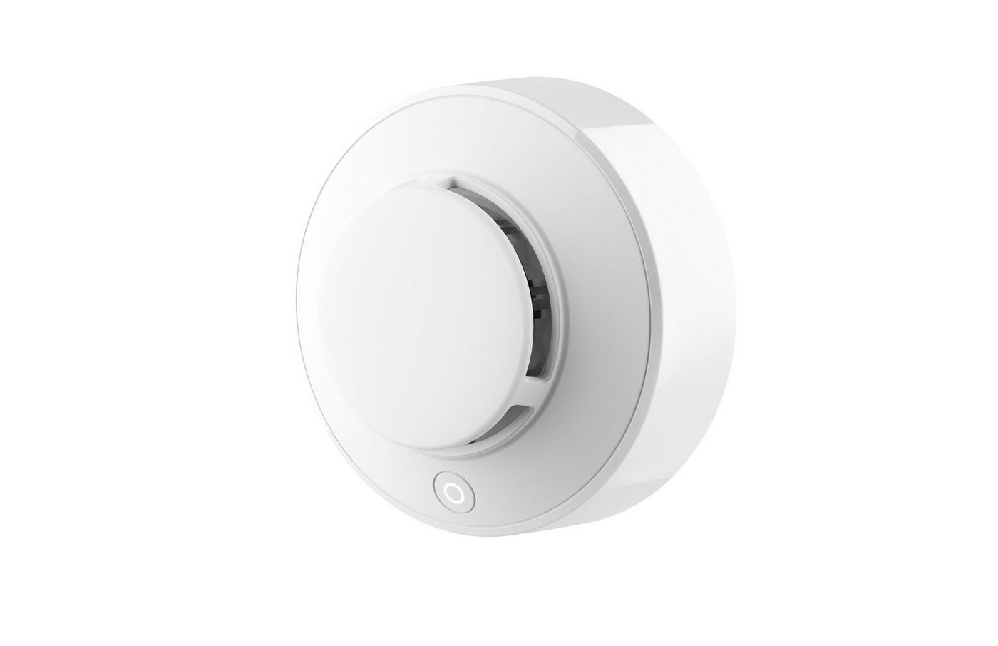 LUPUS ELECTRONICS Lupus - Smarthome Rauchmelder V2 Rauchmelder von LUPUS ELECTRONICS