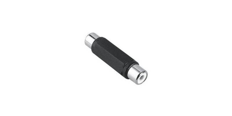 LUPUS ELECTRONICS OPTICON SENSORS CABLE RS232 FOR IRU-2700 DB9F Gefahrenmeldeanlage von LUPUS ELECTRONICS