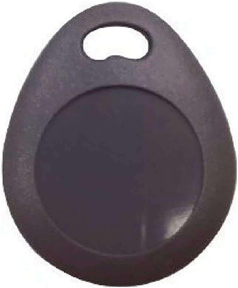 LUPUS ELECTRONICS Tag-Reader-Chip Smart-Home-Zubehör von LUPUS ELECTRONICS