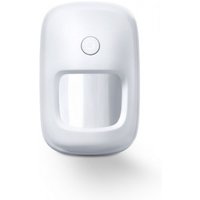 12116 pir Bewegungsmelder, xt Smarthome - Lupus von LUPUS