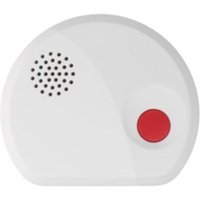 LUPUS Wassermelder für XT Funk Alarmanlagen LUPUS Wassermelder für XT Funk Alarmanlagen von LUPUS