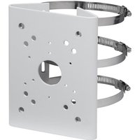 Electronics Sicherheitskamera, Zubehör, 10 kg, verkabelt - Lupus von LUPUS