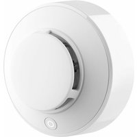 Lupus - Smarthome Rauchmelder V2 von LUPUS