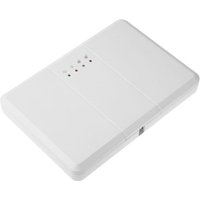 Ec Funkrepeater V2 - Lupus von LUPUS