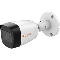 Lupusnight Nachtsichtkamera 1080p 25m Reichweite von LUPUS